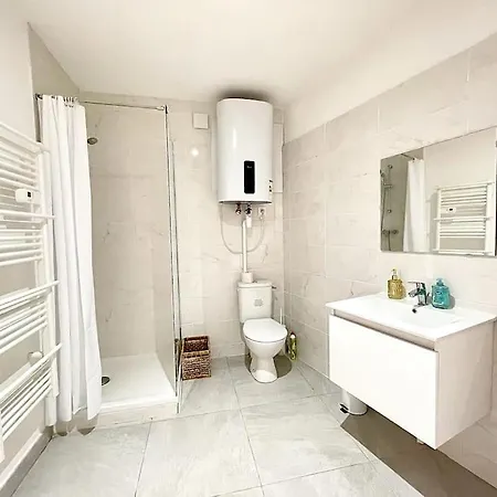 Le Nacre 18 -